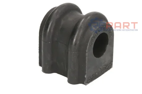 Подушка стабілізатора KOREA J70531OEM