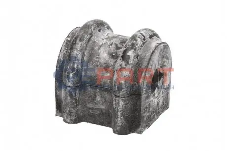 Фото Подушка стабилизатора KOREA (J70544OEM) изображение 1