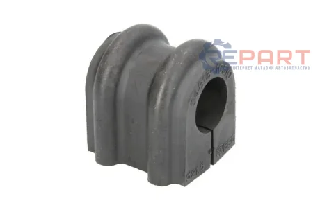 Подушка стабилизатора KOREA J70547OEM