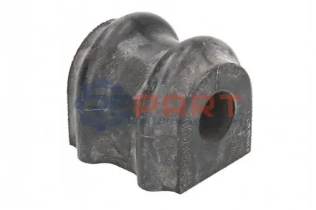 Подушка стабилизатора KOREA J70548OEM Купить в Украине