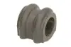 Подушка стабилизатора KOREA (J70553OEM) изображение 1
