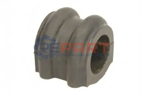 Подушка стабилизатора KOREA J70553OEM