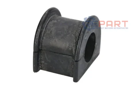 Подушка стабилизатора KOREA J70562OEM