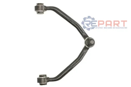 Важіль підвіски передній KOREA J80302OEM