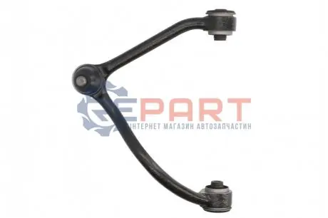 Рычаг подвески передний KOREA J80317OEM
