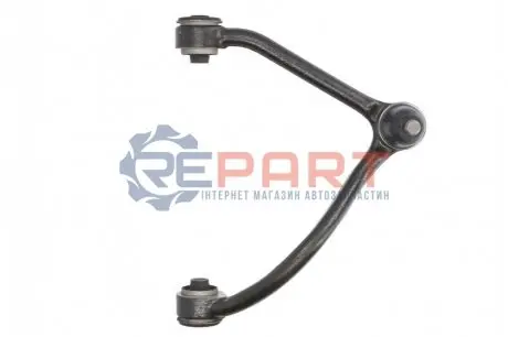 Рычаг подвески передний KOREA J80318OEM