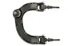 Важіль підвіски передній KOREA (J80510OEM) зображення 1