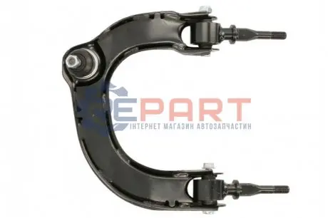 Важіль підвіски передній KOREA J80510OEM