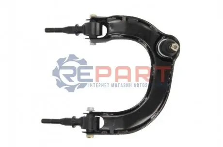 Важіль підвіски передній KOREA J80511OEM