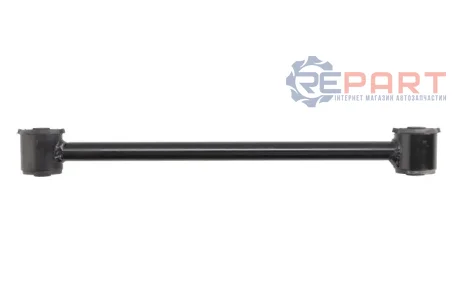 Реактивна тяга KOREA J90040D