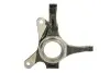 Поворотний кулак Лів DAEWOO MATIZ 09.98 KOREA (JZ0015D) зображення 3