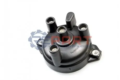 Кришка розподілювача KOREA K10001D Купити в Україні