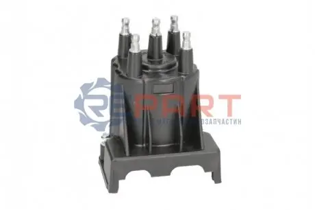 Кришка розподілювача KOREA K10002D Купити в Україні