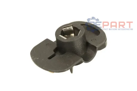 Бігунок розподілювача запалення DAEWOO TICO 0.8 02.95-12.00 KOREA K20001D
