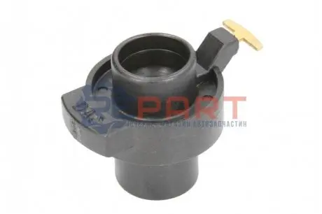 Бігунок розподілювача запалення DAEWOO MATIZ 0.8 09.98 KOREA K20005D