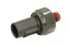 Фото Датчик тиску масла (0,3Бар, 1 pin, чорн) HYUNDAI ACCENT II, ACCENT III, COUPE II, ELANTRA III, GETZ, H-1, H-1 / STAREX, I10 I, MATRIX, SANTA FÉ I, SONATA IV, SONATA V, TERRACAN, TRAJET 1.0-3.5 09.00 KOREA (K40502OEM) зображення 2