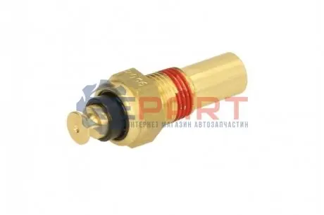 Датчик темпер. охолодж.рідини KOREA K50003D Купити в Україні