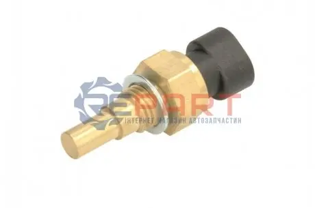 Датчик темпер. охолодж.рідини KOREA K60003D Купити в Україні