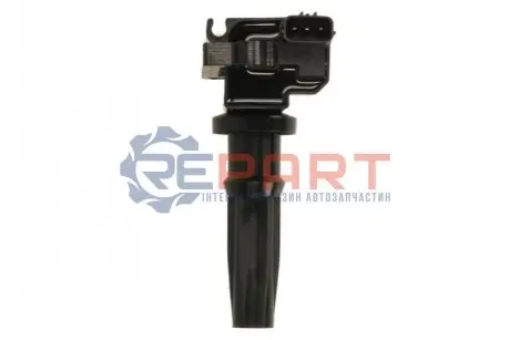 Катушка зажигания KOREA K70500OEM