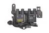 Котушка запалювання HYUNDAI ATOS, GETZ 1.1 09.02-06.09 KOREA (K70514OEM) зображення 1