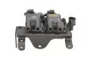 Котушка запалювання HYUNDAI ATOS, GETZ 1.1 09.02-06.09 KOREA (K70514OEM) зображення 2