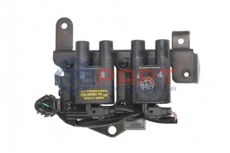 Катушка зажигания KOREA K70514OEM