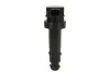 Фото Котушка запалювання HYUNDAI ELANTRA IV, I20 I, I30 KIA CEE'D, CERATO I, PRO CEE'D 1.4-1.6LPG 04.04-12.15 KOREA (K70523H) зображення 1