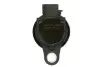 Фото Котушка запалювання HYUNDAI ELANTRA IV, I20 I, I30 KIA CEE'D, CERATO I, PRO CEE'D 1.4-1.6LPG 04.04-12.15 KOREA (K70523H) зображення 2