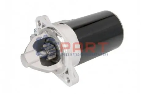 Стартер KOREA K90311OEM