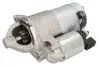 Фото Стартер (12В, 1,7кВт) HYUNDAI ACCENT III, GETZ, I10 I, I20 I, I30, IX20, MATRIX KIA CARENS III, CEE'D, CERATO I, PICANTO I, PRO CEE'D, RIO II, RIO III, SOUL I, VENGA 1.1-1.6D 09.02 KOREA (K90312OEM) зображення 1