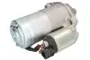 Фото Стартер (12В, 1,7кВт) HYUNDAI ACCENT III, GETZ, I10 I, I20 I, I30, IX20, MATRIX KIA CARENS III, CEE'D, CERATO I, PICANTO I, PRO CEE'D, RIO II, RIO III, SOUL I, VENGA 1.1-1.6D 09.02 KOREA (K90312OEM) зображення 2