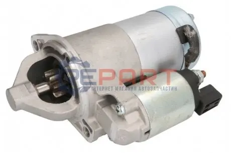 Стартер KOREA K90312OEM Купить в Украине