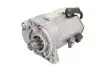 Стартер KOREA (K90515OEM) зображення 1