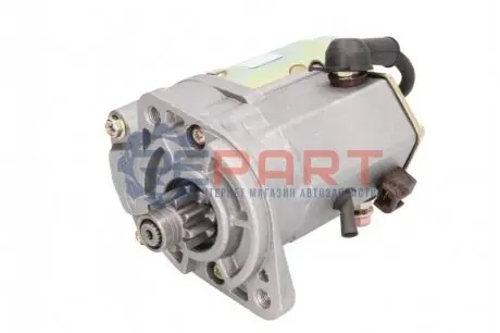 Стартер KOREA K90515OEM