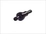 DAEWOO MATIZ, TICO 0.8 02.95 KOREA (KB0001) зображення 1