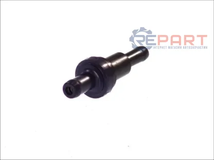 DAEWOO MATIZ, TICO 0.8 02.95 KOREA KB0001