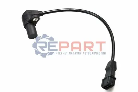 Фото Датчик обертів колінвалу KOREA (KB0028) зображення 1