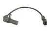 Датчик положення колінчастого вала CHEVROLET AVEO, AVEO / KALOS, LACETTI, MATIZ, SPARK DAEWOO KALOS, MATIZ 0.8-1.4CNG 01.03 KOREA (KB0082) зображення 1