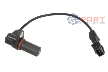 Датчик положення колінчастого вала CHEVROLET CAPTIVA, CRUZE, EPICA, LACETTI, NUBIRA 2.0D 01.05 KOREA KB0085