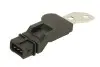 Датчик положення розподільчого валу CHEVROLET AVEO / KALOS, CRUZE, LACETTI, NUBIRA, REZZO DAEWOO KALOS, LACETTI, NUBIRA 1.4/1.6/1.6LPG 05.97 KOREA (KB0088) зображення 2