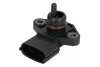 Датчик тиску у впускному колекторі (4 pin) HYUNDAI ACCENT III, GETZ, GRANDEUR, H-1, H-1 CARGO, H-1 TRAVEL, I10 I, I20 I, I30, I40 I, I40 I CW, IX20, IX35, IX55, MATRIX, SANTA FÉ II 1.1D-3.0D 08.02 KOREA (KB0310K) зображення 1