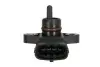 Датчик тиску у впускному колекторі (4 pin) HYUNDAI ACCENT III, GETZ, GRANDEUR, H-1, H-1 CARGO, H-1 TRAVEL, I10 I, I20 I, I30, I40 I, I40 I CW, IX20, IX35, IX55, MATRIX, SANTA FÉ II 1.1D-3.0D 08.02 KOREA (KB0310K) зображення 2