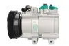 Фото Орыгин. запчасти OE DAEWOO KOREA (KB0317OEM) изображение 1