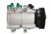 Фото Орыгин. запчасти OE DAEWOO KOREA (KB0317OEM) изображение 4
