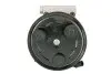 Фото HYUNDAI TUCSON KIA SPORTAGE II 2.0 08.04-12.10 KOREA (KB0318OEM) зображення 2