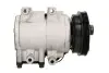 Фото HYUNDAI TUCSON KIA SPORTAGE II 2.0 08.04-12.10 KOREA (KB0318OEM) зображення 4