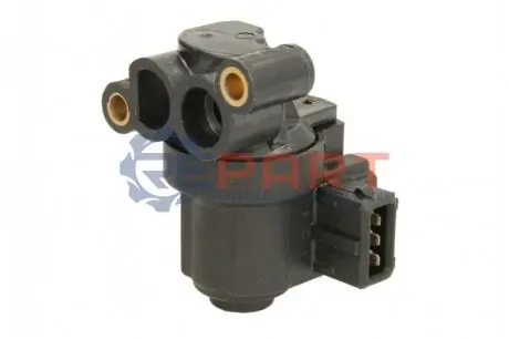 Орыгин. запчасти OE DAEWOO KOREA KB0503OEM