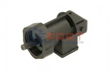 Датчик скорости KOREA KB0507OEM Купить в Украине