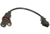 Датчик оборотов коленвала KOREA (KB0518OEM) изображение 1