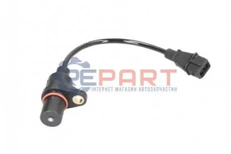 Фото Датчик обертів колінвалу KOREA (KB0519OEM) зображення 1